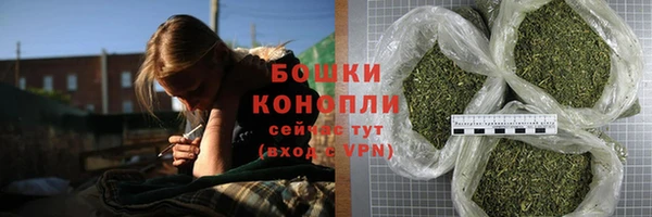круглые Вязьма