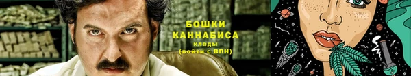 круглые Вязьма