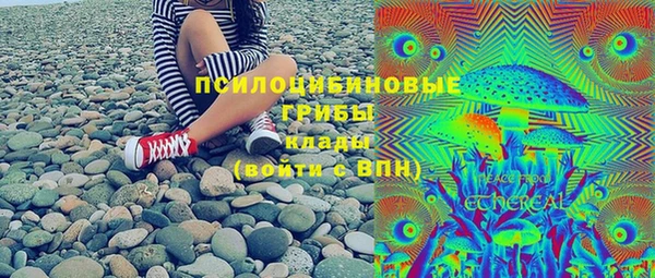 бутират Горняк