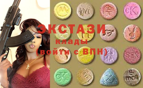 прущие грибы Горно-Алтайск